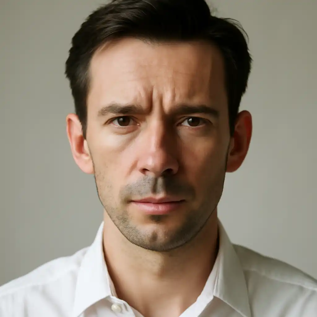 Lucas Anderson